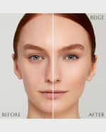 Image 3 of 5: Cle de Peau Beaute Radiant Corrector for Eyes