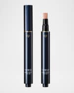 Image 1 of 5: Cle de Peau Beaute Radiant Corrector for Eyes