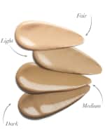 Image 4 of 4: Omorovicza Complexion Perfector, 1.7 oz.