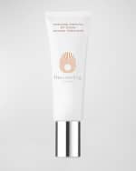 Image 1 of 4: Omorovicza Complexion Perfector, 1.7 oz.