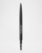 Image 1 of 5: Trish McEvoy Precision Brow Shaper