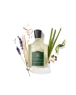 Image 2 of 3: CREED Bois du Portugal Perfume, 8.4 oz.