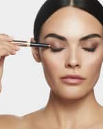 Image 4 of 5: Trish McEvoy 24 Hour Cream Eye Shadow & Liner