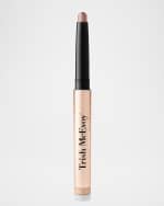 Image 1 of 5: Trish McEvoy 24 Hour Cream Eye Shadow & Liner