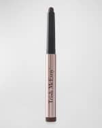 Image 1 of 5: Trish McEvoy 24 Hour Cream Eye Shadow & Liner