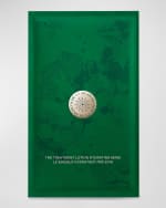 Image 3 of 6: La Mer The Treatment Lotion Hydrating Masks, 6 ct.