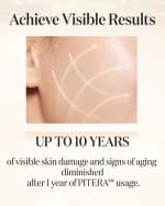 Image 4 of 4: SK-II LXP Ultimate Revival Serum, 1.6 oz./ 50 mL