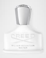 Image 1 of 4: CREED Silver Mountain Water, 30 mL