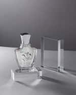 Image 5 of 5: CREED Acqua Fiorentina, 2.5 oz.