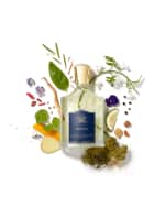 Image 2 of 3: CREED Erolfa, 8.4 oz.