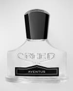 Image 1 of 3: CREED Aventus, 1.0 oz.