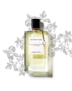 Image 3 of 3: Van Cleef & Arpels Exclusive California Reverie Eau de Parfum, 2.5 oz.