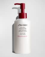 Image 1 of 4: Shiseido Extra Rich Cleansing Milk, 4.2 oz.