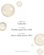 Image 4 of 6: Chantecaille Bio Lifting Serum +, 1.0 oz.