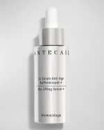 Image 1 of 6: Chantecaille Bio Lifting Serum +, 1.0 oz.