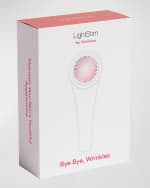 Image 3 of 5: LightStim LightStim for Wrinkles