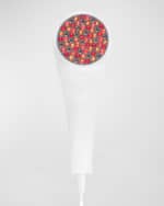 Image 1 of 5: LightStim LightStim for Wrinkles