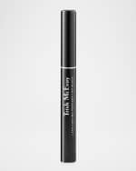 Image 4 of 4: Trish McEvoy Lash Curling Tubular Mascara