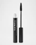 Image 1 of 4: Trish McEvoy Lash Curling Tubular Mascara