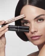 Image 5 of 5: Trish McEvoy Lash Curling Tubular Mascara