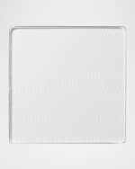 Image 3 of 3: Trish McEvoy Translucent Finishing Powder - Refill