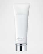 Image 1 of 2: La Prairie Foam Cleanser, 4.0 oz.