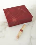 Image 2 of 2: Yoku Moku Cigare au Chocolat