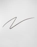 Image 2 of 2: Nars Brow Perfector