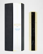 Image 2 of 3: Ex Nihilo Hexagone Travel Case