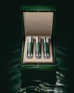 Image 3 of 4: La Mer The Essence