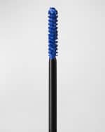 Image 2 of 5: Trish McEvoy High Volume Tubular Mascara