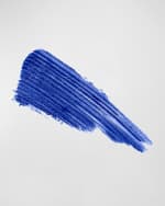 Image 4 of 5: Trish McEvoy High Volume Tubular Mascara