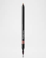 Image 1 of 6: Trish McEvoy Shape & Enhance Lip Liner