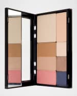 Image 2 of 2: Trish McEvoy Makeup Wardrobing Refillable Medium Page