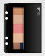 Image 1 of 2: Trish McEvoy Makeup Wardrobing Refillable Medium Page