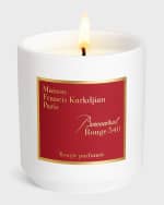 Image 1 of 3: Maison Francis Kurkdjian Baccarat Rouge 540 Candle