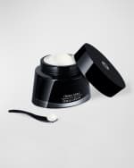 Image 5 of 5: ARMANI beauty Crema Nera Extrema Supreme Cream, 1.7 oz.