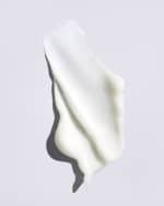 Image 2 of 4: Oribe Conditioner for Brilliance & Shine, 1 Liter