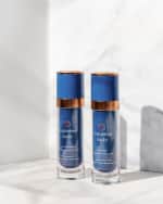 Image 2 of 5: Augustinus Bader The Cream, 1.7 oz./ 50 mL