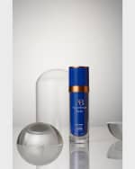 Image 4 of 5: Augustinus Bader The Cream, 1.7 oz./ 50 mL