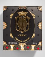 Image 3 of 3: Sisley-Paris Orient Scented Candle, 5.8 oz.