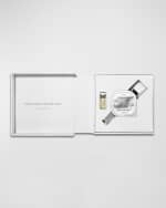 Image 2 of 5: Hanacure All-in-one Facial Starter Set