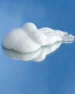 Image 2 of 4: R+Co 5 oz. RODEO STAR Thickening Foam