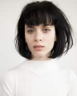 Image 4 of 4: R+Co 5 oz. RODEO STAR Thickening Foam