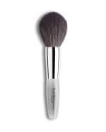 Image 1 of 3: Trish McEvoy Brush No. 37 - Bronzer Brush