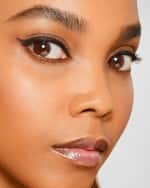 Image 3 of 4: Trish McEvoy Finish Line Shadow Transformer