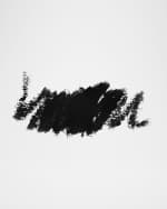 Image 2 of 5: Trish McEvoy Intense Gel Eyeliner Pencil