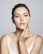 Image 4 of 5: Trish McEvoy Intense Gel Eyeliner Pencil