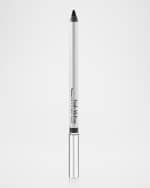 Image 3 of 5: Trish McEvoy Intense Gel Eyeliner Pencil