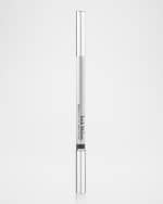 Image 5 of 5: Trish McEvoy Intense Gel Eyeliner Pencil